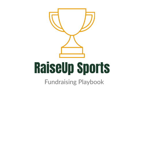 RaiseUp Sports