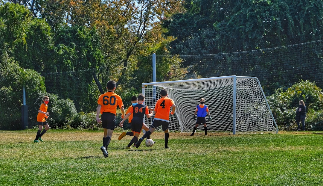 Fall Fundraiser vs. Spring Fundraiser: Picking the Right One for Each Season
