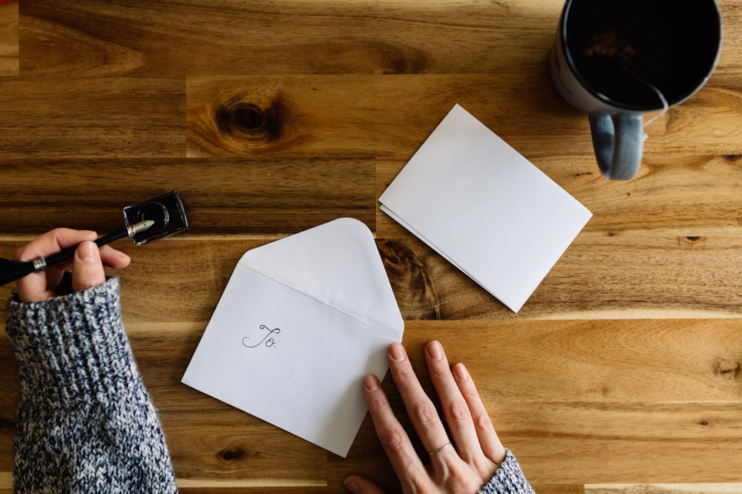 The Donor Thank-You System That Turns First-Time Givers Into Repeat Sponsors