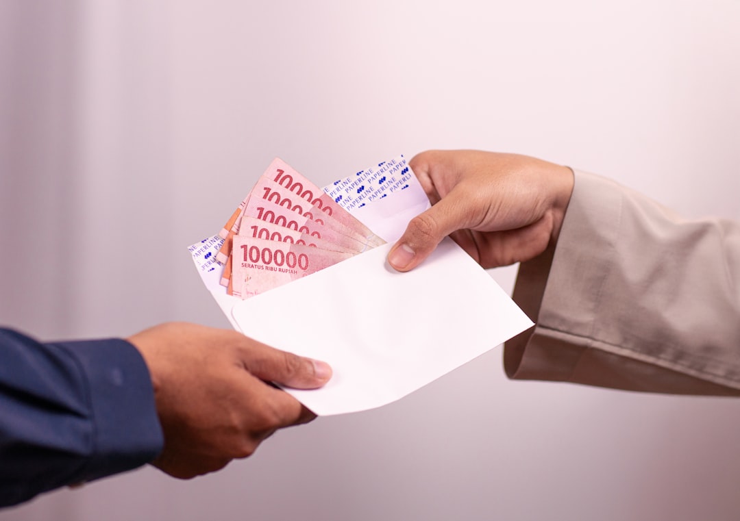 How to Track Fundraising Money All Season So Nobody Has to Ask “Where Did It Go?”