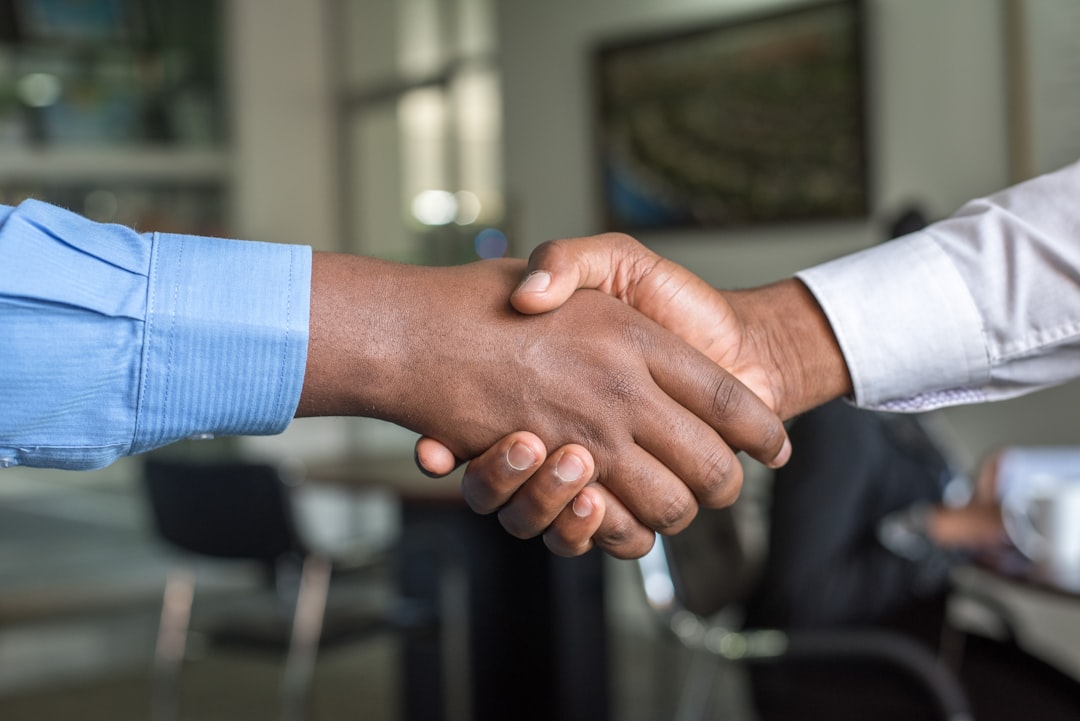 How to Build Sponsorship Packages Local Businesses Actually Say Yes To