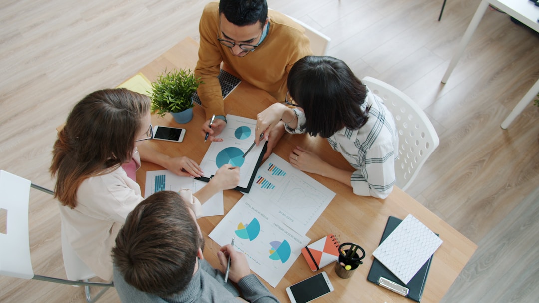 How to Build Your Team’s Season Fundraising Budget Before You Ask for a Dollar